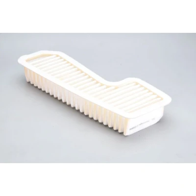 Imagem de MAHLE ORIGINAL LX 1936 Filtro de ar 53,0 174 335,0, 335,0 Cartucho filtrante LEXUS: IS I Sedan, Sportcross, TOYOTA: RAV4 II SUV