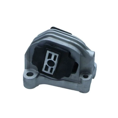 Imagem de MAXGEAR 40 0435 Suporte, motor em cima, traseira Apoio hidráulico VOLVO: S60 I, V70 2, XC90 I