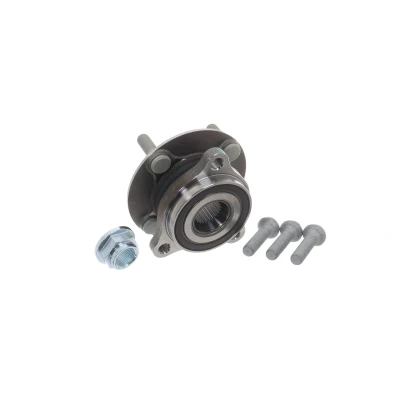 Imagem de SKF VKBA 7745 Kit de rolamento roda 80 MAZDA: 2 Hatchback