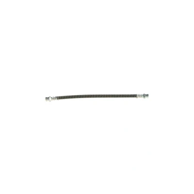 Imagem de BOSCH 1 987 476 501 Mangueira de Travão 295 M10x1