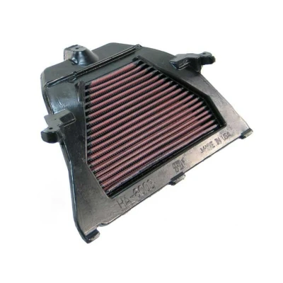 Imagem de Filtro de ar KN HA 6003