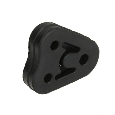 Imagem de WALKER 83207 Fita de borracha, sistema escape
