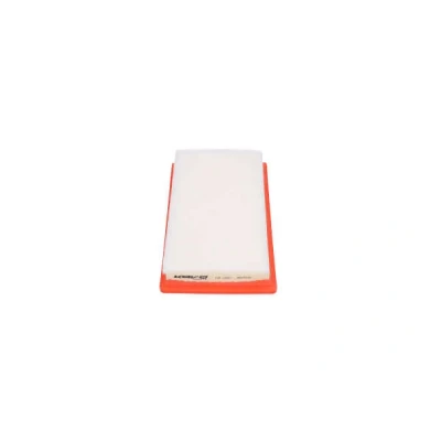 Imagem de KAVO PARTS FAF 10501 Filtro de ar 270mm Cartucho filtrante, entrada FIAT: 500 Hatchback, Punto III Panda Hatchback