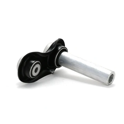Imagem de MEYLE 316 333 2101 Braço de suspensão BMW: 5 Sedan, Touring, 7