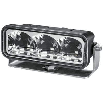 Imagem de HELLA 1FE 358 154 011 Farol de longo alcance