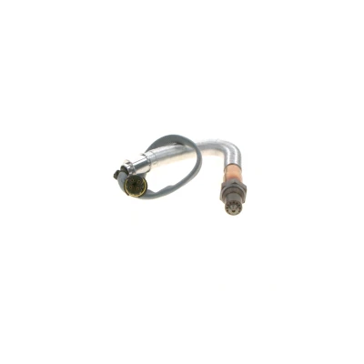 Imagem de BOSCH 0 258 010 414 Sonda lambda 4 BMW: 3 Coupe, Sedan, Touring
