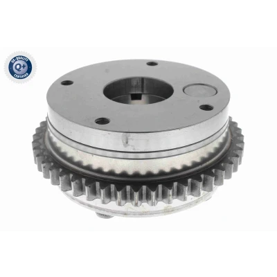 Imagem de ACKOJA A26 0378 Regulador do veio de excêntricos Lado admissão HONDA: CIVIC 7 Hatchback