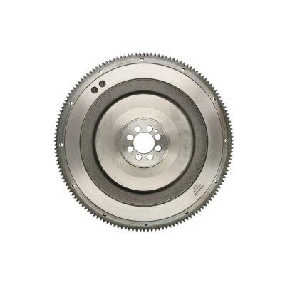 Imagem de Volante do motor SACHS 3421 601 048