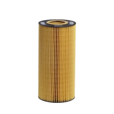 Imagem de HENGST FILTER E175H D129 Filtro de óleo Cartucho filtrante