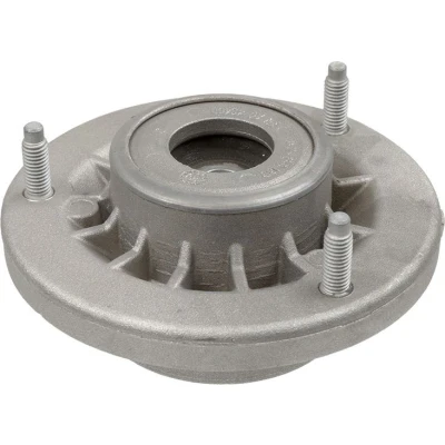 Imagem de SACHS 803 292 Suporte de apoio do conjunto mola / amortecedor Eixo traseiro esquerdo, direito BMW: 5 Sedan