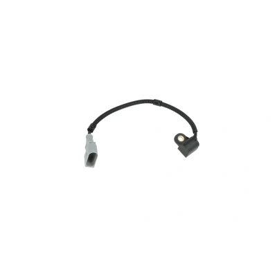 Imagem de NRF 754018 Sensor de Hall VOLKSWAGEN: Jetta 3, Golf 5, AUDI: A3 Hatchback