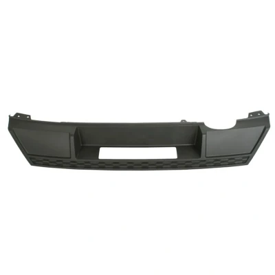 Imagem de Suporte, para choques BLIC 5506 00 6623952P