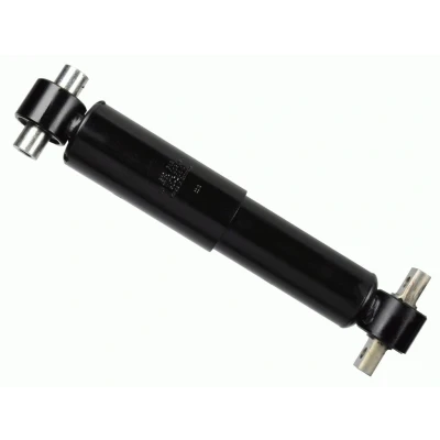 Imagem de Amortecedor Super Touring SACHS 310 748
