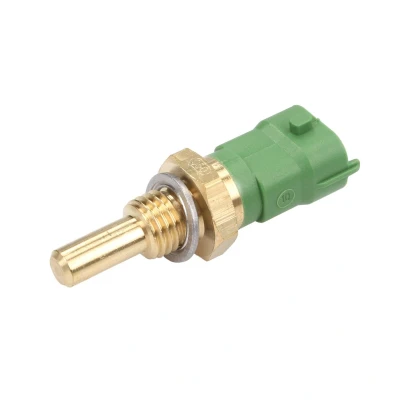 Imagem de BOSCH 0 281 002 311 Sensor