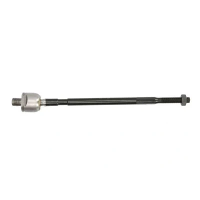 Imagem de YAMATO I35011YMT Barra Axial da Direção Eixo dianteiro M12x1.25 330mm MITSUBISHI: Lancer 4