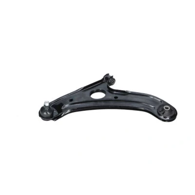 Imagem de KAVO PARTS SCA 3032 Braço de suspensão Eixo dianteiro, lado esquerdo transversal HYUNDAI: Getz