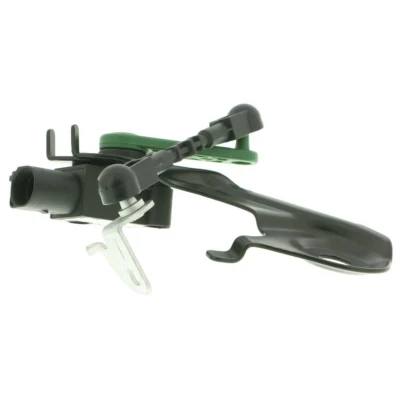 Imagem de VEMO V10 72 0059 Sensor, nível de suspensão pneumática