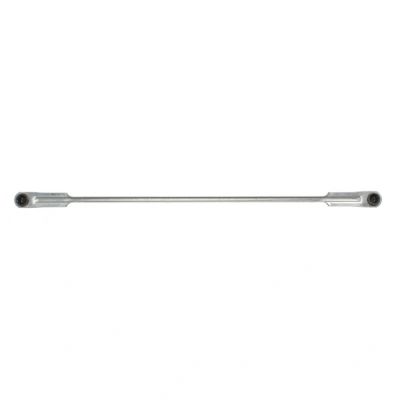Imagem de Adaptador do limpa para brisas SWF 108811