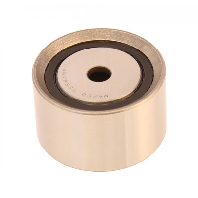Imagem de MAPCO 23580 Polia de desvio/de guia, correia dentada SUBARU: Forester I