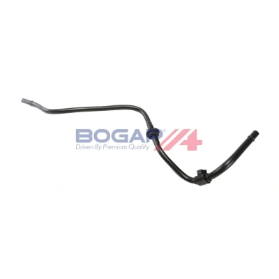 Imagem de BOGAP A1833101 Válvula, sistema de bomba do ar secundário