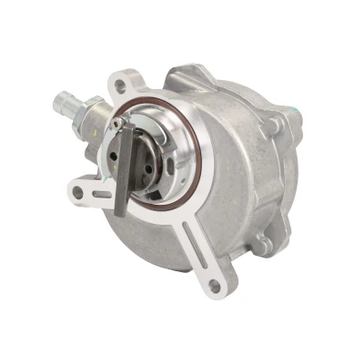 Imagem de HELLA 8TM 358 400 071 Bomba de Vácuo com juntas BMW: 5 Touring, Sedan