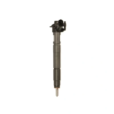 Imagem de BOSCH 0 445 115 067 Injector Common Rail com retentor