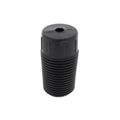 Imagem de MAPCO 32701 Capa de protecção/fole, amortecedor Eixo dianteiro, ambos os lados