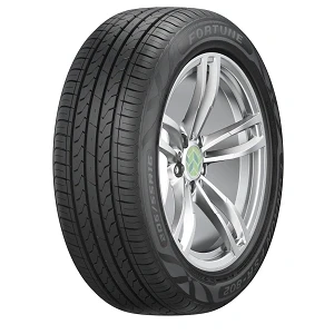 Imagem de Fortune FUNRUN FSR 802 215/55 R17 94V carro Pneus de verão 3529030702