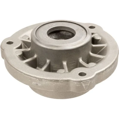 Imagem de SACHS 803 269 Suporte de apoio do conjunto mola / amortecedor Eixo dianteiro, lado esquerdo, direito BMW: 5 Touring, Sedan