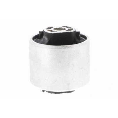 Imagem de VAICO V10 5559 Casquilho de Braço Suspensão traseira Borracha VOLKSWAGEN: Golf 7 Variant, Passat B8 SKODA: Karoq SUV