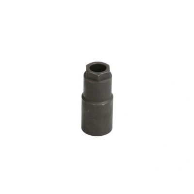 Imagem de ENGITECH ENT250173 Porca