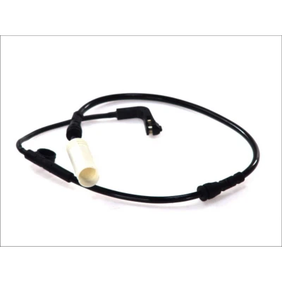 Imagem de ATE 24.8190 0276.2 Sensor de Desgaste Pastilha Freio BMW: 5 Touring, 6 Cabrio