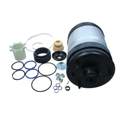 Imagem de MAXGEAR 11 0802 Mola pneumática, chassis Eixo traseiro, de ambos os lados