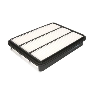 Imagem de FILTRON AP 143/2 Filtro de ar 57 230 310 Cartucho filtrante TOYOTA: Land Cruiser Prado 120, 150