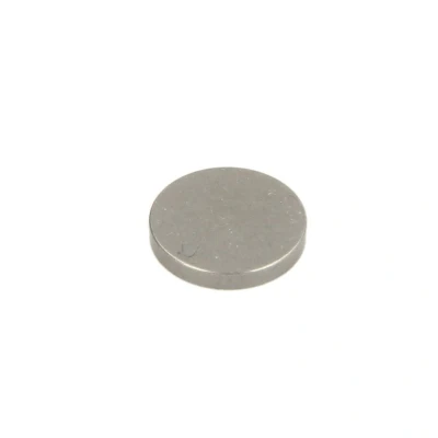 Imagem de BOSCH 1 410 067 152 Anilha de chapa