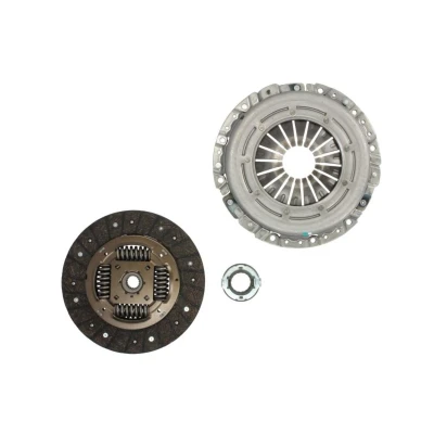 Imagem de SACHS 3000 951 598 Kit de Embraiagem 235 HYUNDAI: Tucson
