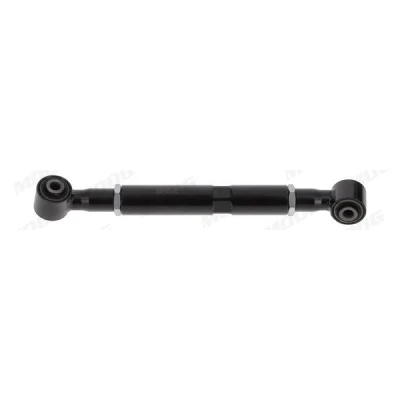 Imagem de MOOG LR TC 5051 Braço de suspensão Eixo traseiro, ambos os lados, à frente transversal LAND ROVER: Freelander I SUV Cabrio