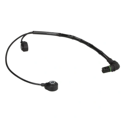 Imagem de BOSCH 0 261 231 200 Sensor BMW: X5, 5 Sedan