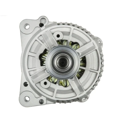Imagem de AS PL A0398 Alternador 12V 110A VOLKSWAGEN: Caddy 2 Kastenwagen, GOLF 3, Passat B5 Variant, SEAT: Ibiza 2, Alhambra I, Inca, FORD: Galaxy Mk1 MPV