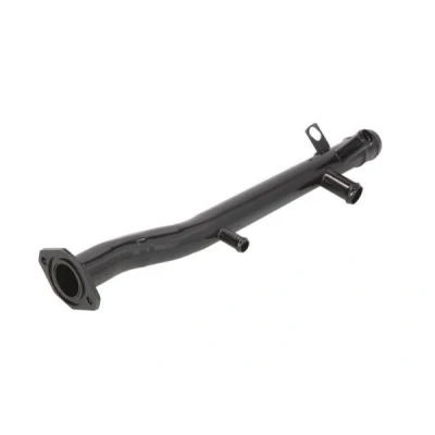 Imagem de THERMOTEC DWW254TT Tubo do líquido de refrigeração SEAT: Ibiza 2, VOLKSWAGEN: Polo II Coupe, Van, Hatchback