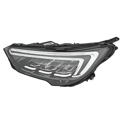 Imagem de VALEO 046944 Farol Principal OPEL: Crossland X