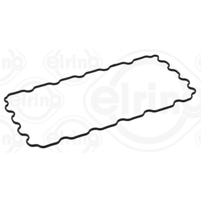 Imagem de Junta, cárter do óleo ELRING 916.510