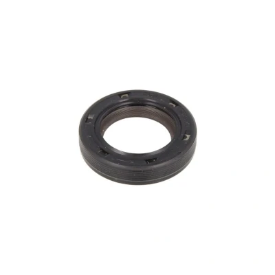 Imagem de ELRING 242.620 Retentor da Árvore de Cames VOLKSWAGEN: Sharan II, Golf 7, Tiguan I, SEAT: IBIZA 5, Leon III ST, AUDI: A3 Sportback