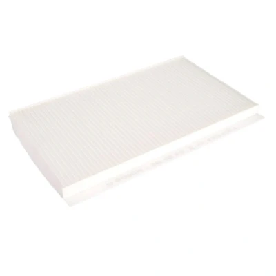 Imagem de BOSCH 1 987 432 015 Filtro, ar do habitáculo Filtro de partículas 328 187,8 17,5 OPEL: Corsa B Hatchback, Tigra Coupe, Van