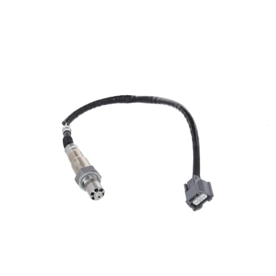 Imagem de VALEO 368209 Sonda lambda antes do catalisador, para o catalisador M18x1,5 plana, Rosca pré lubrificada, com aquecimento