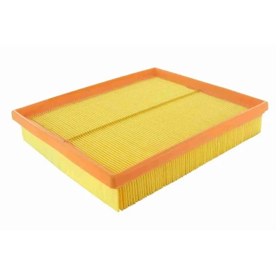 Imagem de VAICO V20 2066 Filtro de ar 44 205,0 231 Cartucho filtrante Original Quality BMW: 3 Sedan, 1 Hatchback, Touring