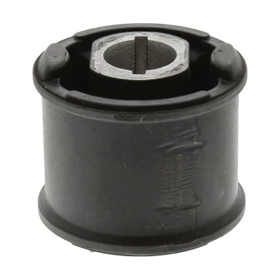 Imagem de MOOG LR SB 12557 Bucha de Eixo traseiro, ambos os lados, à frente