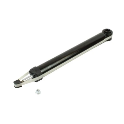 Imagem de MAXGEAR 11 1637 Amortecedor Eixo traseiro Pressão do gás Tubo duplo sem apoios de mola olhal em baixo, cavilha cima MAZDA: 6 Carrinha