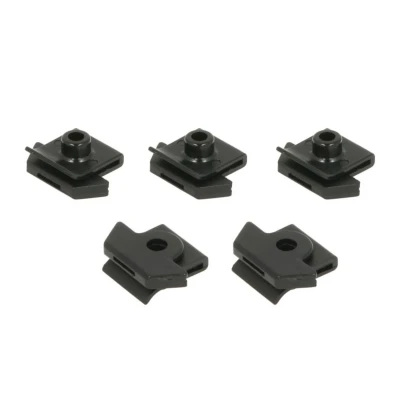 Imagem de ROMIX B22182 Grampo, friso