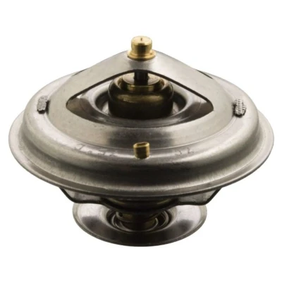Imagem de FEBI BILSTEIN 17918 Termóstato, líquido de refrigeração 75 VOLKSWAGEN: GOLF 4, 3, Sharan I, FORD: Galaxy Mk1 MPV
